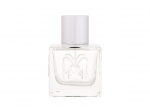 Mexx Simply EDT 50ml