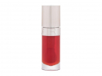 Clarins Lip Comfort Oil Lip Oil 7ml
