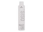 Schwarzkopf Professional Osis+ Dry Shampoo 300ml