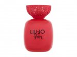 Liu Jo Glam EDP 100ml