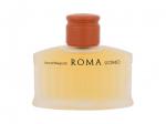 Laura Biagiotti Roma Uomo EDT 125ml