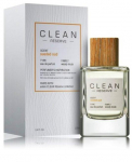 Clean Clean Reserve Collection EDP 100ml