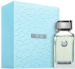 Ahmed Al Maghribi Tiff Tiff PAR 100ml