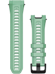 Garmin Instinct 3 26mm Watch Strap / Neo Tropic