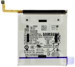 Samsung EB-BS931ABE Li-Ion Battery 4000mAh (Service Pack) for Samsung