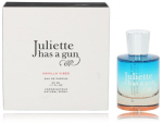 Juliette Has A Gun Vanilla Vibes EDP 50ml