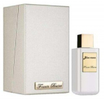 Franck Boclet Blue Moon PAR 100ml