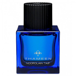 Thameen Noorolain Taif PAR 100ml