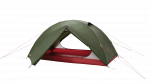 Robens Tent | Lodge 2 Exp | 2 person(s) | Green