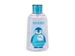 BIODERMA ABCDerm Micellar Water 1000ml
