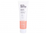 Ecodenta Toothpaste Toothpaste 100ml