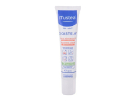 Mustela Cicastela Day Cream 40ml