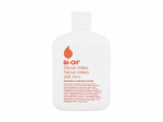 Bi-Oil Body Lotion Body Lotion 250ml
