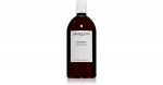 Sachajuan Repair Hair Mask 500ml