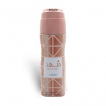 Lattafa Shahd Deodorant 200ml