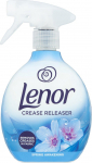 Lenor Crease Releaser Spring Awakening 500ml