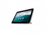 HP Poly TC10 White Touch Controller