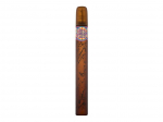 Cuba Carnaval EDP 35ml