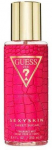 Guess Sexy Skin Body Spray Perfume 250 ml