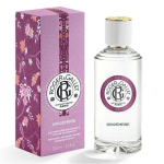 Roger & Gallet Gingembre Eau Fra&icirc;che 100ml