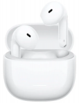 Headphones Xiaomi Redmi Buds 8 Active WRL White