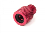 Author Adaptor for FV AirStream Pump