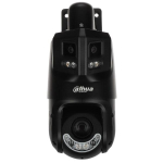 KAMERA IP DAHUA SDT4E425-8P-GB-APV1-BLACK