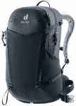 Deuter Futura 21 SL 21 L Black