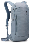 Thule Alltrail TAHP210 Pond backpack Travel backpack Grey Polyester