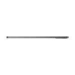 Lenovo Tab K11 Gen 2 Mediatek 128 GB 27.9 cm (11") 8 GB Wi-Fi 5 (802.11ac) Android 15 Grey
