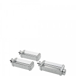 Smeg Accessories SMPC01