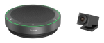 Jabra BYOD Room Kit (Speak2 75 + Cam IQ)