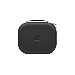 Sennheiser HD 490 PRO Etui - case designed specifically for Sennheiser HD 490 PRO headphones