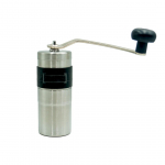 Porlex Mini 2 Hand Coffee Grinder