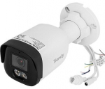 TIANDY IP Camera TC-C38WQ 8 Mpx 2.8 mm