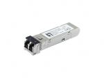LevelOne 2.5Gbps Multi-mode SFP Transceiver, 300m, 850nm