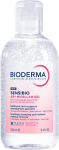 Bioderma Sensibio Cleansing Gel 250ml