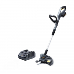 CORDLESS GRASS GT-L0118 18V 2AH 30CM