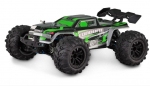Amewi 22604 Radio-Controlled (RC) model Truggy Electric engine 1:16