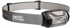 Petzl Tikka Core Green Headband flashlight LED
