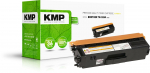 KMP B-T63 toner cartridge 1 pc(s) Magenta