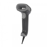 Origin Storage 1470G2D-2USB-R barcode reader