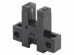 Sensor: photoelectric | Range: 0&divide;5mm | PNP