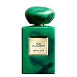 Armani (Giorgio Armani) Armani Priv&eacute; Vert Malachite EDP 50 ml