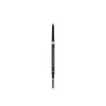 L'Or&eacute;al Paris Infaillible Brows 24H Micro Precision Pencil 3.0 Brunette 1,2 g