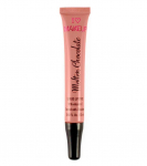 I Heart Revolution Lip Lava Molten Chocolate Salted Caramel 12 ml