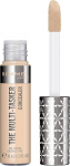 Rimmel London The Multi-Tasker Concealer 020 Fair 10 ml