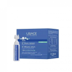 Uriage B&eacute;b&eacute; 1st Natural Serum 15 x 5 ml