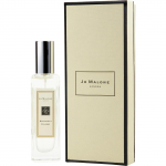 Jo Malone Grapefruit EDC 30 ml