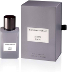 Banana Republic Metal Rain EDP U 75 ml